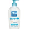 MIXA EAU MICELLAIRE Visage et Yeux.200ml