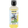 Karcher Nettoyant Vitres Concentré 500ml