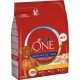 Purina One Croquettes Chien Adult Maxi +10Kg Poulet 2,5Kg