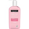 Neutrogena Visibly Clear Gel Nettoyant Pamplemousse Rose 200ml