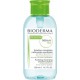 BIODERMA Sébium H2O Solution Micellaire Nettoyante Purifiante Peaux Mixtes Grasses 500ml