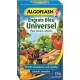 Algoflash Engrais Bleu Universel 3Kg