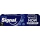 Signal Dentifrice blancheur white now super pure 75ml