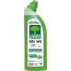 L'ARBRE VERT ECOLOGIQUE TRIPLE ACTION ROMARIN 750ml
