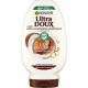 Garnier Après-Shampooing LAIT COCO & MACADAMIA 250ml