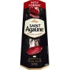 Saint Agaûne Saucisson Sec 120g