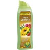 Algoflash Engrais Universel Liquide avec Oligo-éléments 750ml (lot de 2)