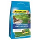 Algoflash Engrais Gazon Anti-Mousse Favorise la Repousse 3,6Kg (lot de 4)