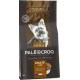 Paléocroq Croquettes riche en volaille pour chien adulte 11Kg 2Kg