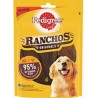 Pedigree Ranchos original - friandises au poulet pour chiensL 70g