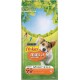 Friskies Mini Menu Vitafit Croquettes pour Chien Adulte au Poulet et aux Légumes 2Kg (lot de 3)