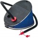 INTEX Foot Pump