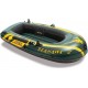 INTEX Boat Seahawk 2