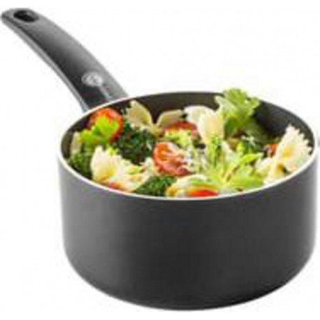 Greenpan GREENPAN Casserole GREENPAN Cambridge Noir Infinity diam16cm/1.6L