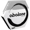 Asmodee Abalone Nouvelle Version