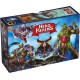 Iello Hero Realms 51484