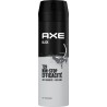 AXE Déodorant black anti-transpirant