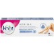 VEET Crème dépilatoire MINIMA PURE peaux sensibles 100ml