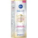 Nivea Fluide visage anti-tâches Luminous Cellular FPS50 40ml