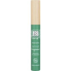 SO'BIO NU 8ML YX MASC LONG 01 SB