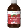 Juvamine Expert Brûle-graisse 500ml