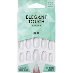 ELEGANT TOUCH BARE x48
