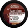 L'Oréal BARBE MEN EXPERT BARBER pot 75ml