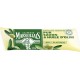 LE PT MARS 250ML LPM RECH SAVON OLIV