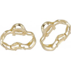 DESSANGE ORNEMENT MODE 319