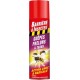NC BARRIERE A INSECTES INSECTICIDE BOMBE 400ML 1CT INTERIEUR AEROSOL GUEPES & FRELONS & TAONS