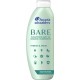 HEAD & SHOULDERS BARE HYDRATE&APAISE 400ml