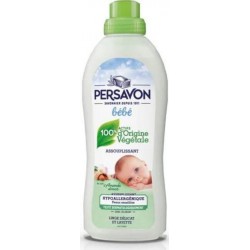 PERSAVON AMANDE DOUCE 750ml