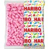 Haribo Tagada Pink 1,5Kg