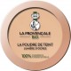 La Provençale NU 8GR POUDRE 01 CLAIR LP