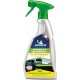 MICHELIN ECOLOGIQUE NETTOYANT NETTOIE & RENOVE & PROTEGE CARROSSERIE 500ml