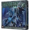 Edge Entertainment Thunderstone Légion de Doomgate