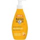 Le Petit Marseillais Lait hydratant Nutrition 400ml