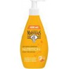 Le Petit Marseillais Lait hydratant Nutrition 400ml