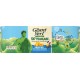 GEANT VERT G.V MAIS SANS SEL AJOUT 3X140G net égoutté 420g