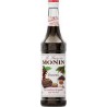 Monin Sirop Brownie 70cl