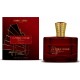 JEANNE ARTHES Parfum La Voile Rouge Intense 100ml