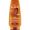 L'OREAL PARIS Après-shampoing Démêlant Boucles Définies Cheveux secs Huile Extraordinaire Amla Elseve 200ml