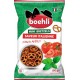 BOEHLI MINI BRETZELS SAVEUR ITALIENNE 150g