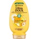 GARNIER ULTRA DOUX A LA CAMOMILLE APRES SHAMPOOING 250ml