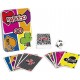 Gigamic Jeu de cartes Papayoo