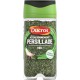Ducros Assaisonnement Persillade 43g