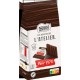 Nestlé Carrés de Chocolat Noir 70% 176g