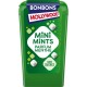 HOLLYWOOD Chewing-gum mini mints menthe 12,5g