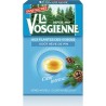 LA VOSGIENNE Bonbons Sève des Pins 46g