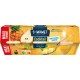 ST MAMET Fruits au Sirop Cocktail Sans Sucres Ajoutés les 6 pots de 113g